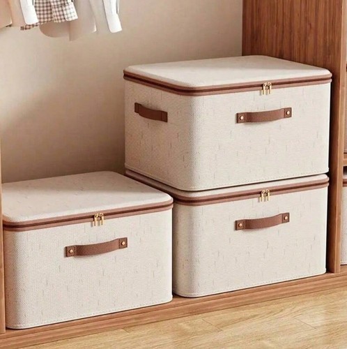 Large capacity foldable - large,
