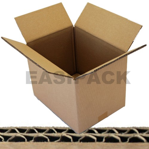 Double wall strong removal - double,