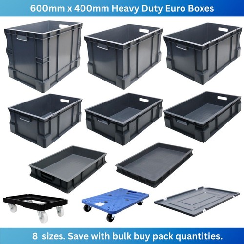 600mm 400mm heavy - heavy, duty