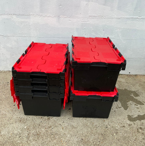 90ltr xxl heavy duty - x,