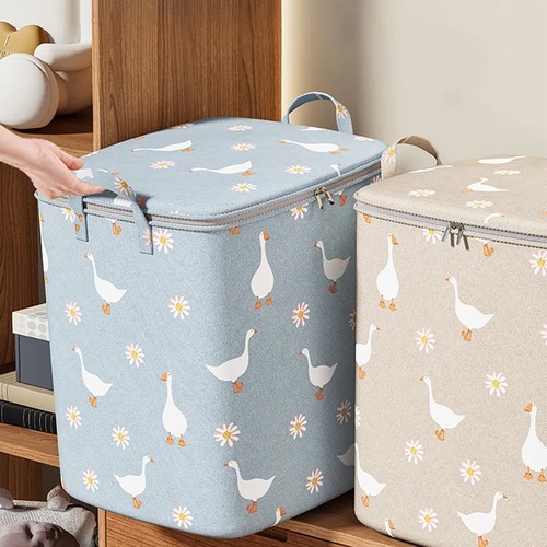Large collapsible storage - collapsible,
