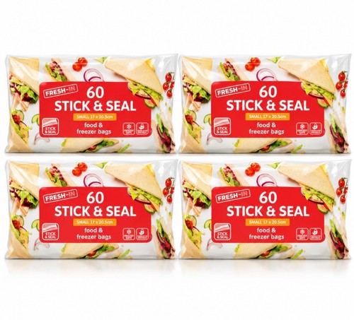 Sale boxes each - 4,