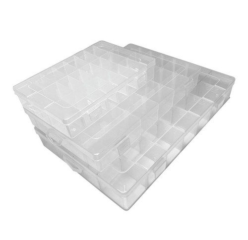 Storage box hard - storage,