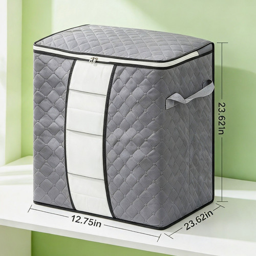 Pack heavy duty - 3, bags