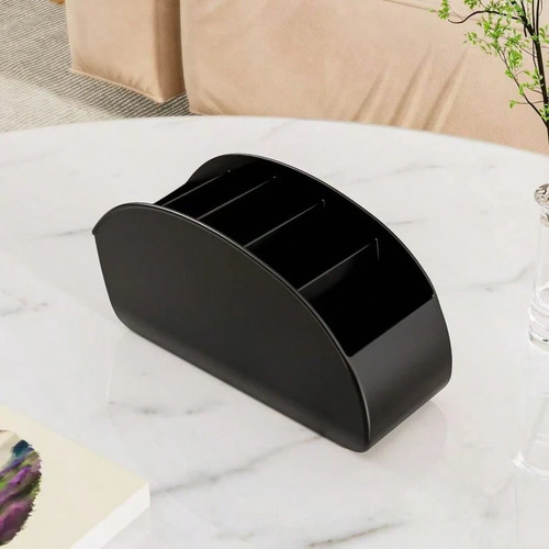 Remote control holder multi - remote,