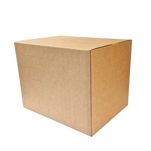 Strong cardboard boxes - dw,