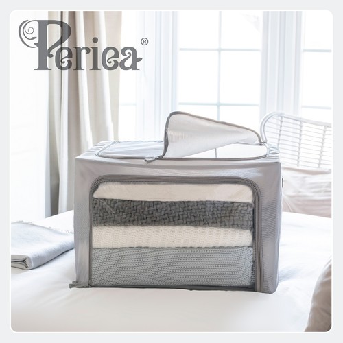 Periea beau collapsible - periea,