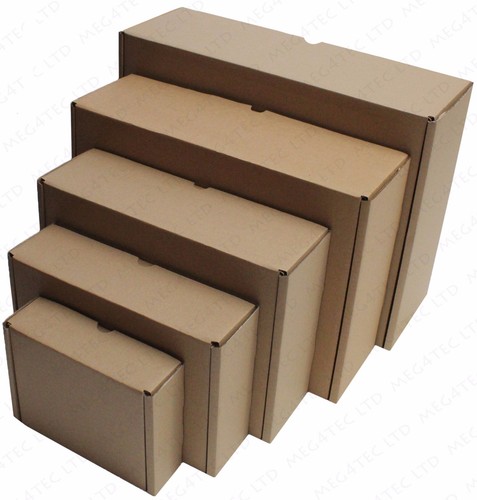 Shipping storage boxes postal - shipping,