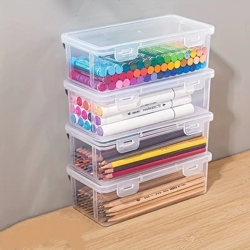 Large transparent pp - large,