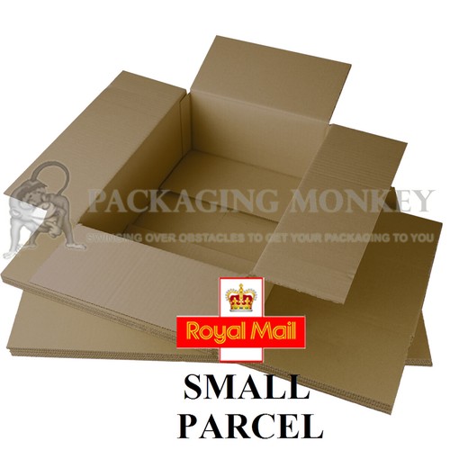 Variety royal mail - of,
