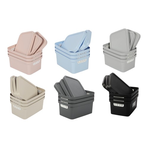 Jolie max 5l - of, 3)