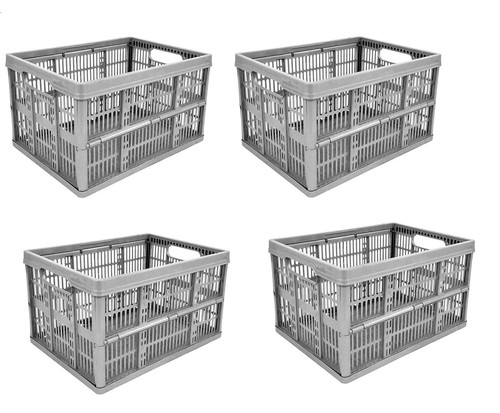 Xstrong folding collapsible - xstrong,