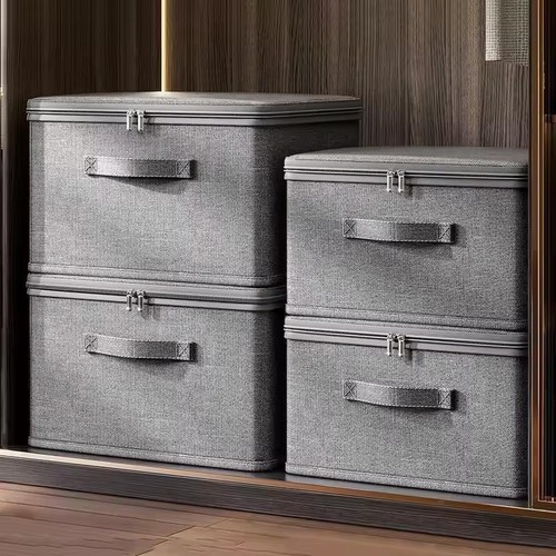 3pcs large foldable - 3pcs,