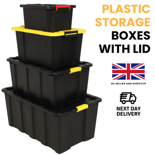 25l 60l 150l - 60l, box