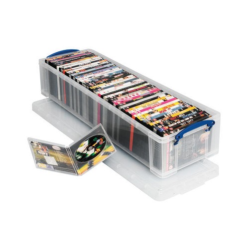 Really useful 22l plastic - 22l,