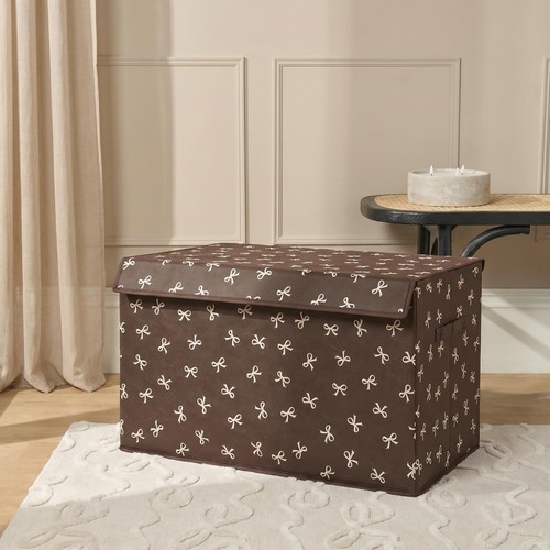 Ohs print storage box large - ohs,