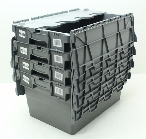 Vgc used heavy duty - 4, x