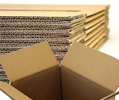 Double wall strong removal - double,