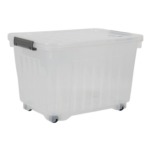 Jolie max 16l - max, boxes