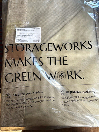 Storageworks fabric storage - fabric,